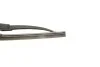 Склоочисник BOSCH 3397010271 (фото 6)