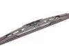 Щітка склоочисника BOSCH 3397010274 (фото 3)