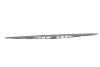 Щітка склоочисника BOSCH 3397010274 (фото 6)