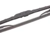 Щітка склоочисника BOSCH 3397010274 (фото 7)