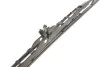 Комплект щеток стеклоочистителя каркасных Twin Spoiler 600/450 BOSCH 3397010291 (фото 5)