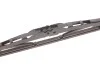 Склоочисники BOSCH 3 397 010 297 (фото 3)