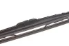Склоочисники BOSCH 3 397 010 297 (фото 6)