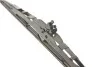Склоочисники BOSCH 3 397 010 299 (фото 2)