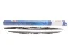 Склоочисники BOSCH 3 397 010 300