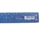 Щітки склоочисника TW 611S L600/530 - кратн. 5 шт BOSCH 3 397 010 300 (фото 11)