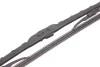 Щітки склоочисника TW 611S L600/530 - кратн. 5 шт BOSCH 3 397 010 300 (фото 3)