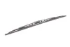 Щітки склоочисника TW 611S L600/530 - кратн. 5 шт BOSCH 3 397 010 300 (фото 4)