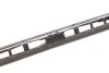 Щітки склоочисника TW 611S L600/530 - кратн. 5 шт BOSCH 3 397 010 300 (фото 5)