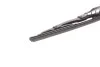 Щітки склоочисника TW 611S L600/530 - кратн. 5 шт BOSCH 3 397 010 300 (фото 7)
