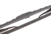 Щітки склоочисника TW 611S L600/530 - кратн. 5 шт BOSCH 3 397 010 300 (фото 8)