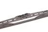 Комплект щеток стеклоочистителя каркасных Twin Spoiler 700/500 BOSCH 3 397 010 301 (фото 3)