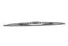 Комплект щеток стеклоочистителя каркасных Twin Spoiler 700/500 BOSCH 3 397 010 301 (фото 5)