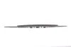 Комплект щеток стеклоочистителя каркасных Twin Spoiler 700/500 BOSCH 3 397 010 301 (фото 7)