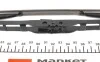 Склоочисники BOSCH 3397010302 (фото 3)