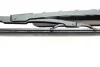 Склоочисник BOSCH 3 397 010 404 (фото 2)