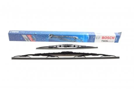 Склоочисник BOSCH 3 397 010 404