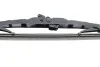 Склоочисник BOSCH 3 397 010 404 (фото 7)