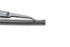 Склоочисник BOSCH 3 397 010 404 (фото 8)