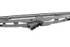 Склоочисник BOSCH 3 397 010 404 (фото 9)