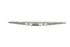 Комплект щеток стеклоочистителя каркасных Twin Spoiler 530/340 BOSCH 3 397 010 406 (фото 3)