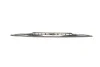 Комплект щеток стеклоочистителя каркасных Twin Spoiler 530/340 BOSCH 3 397 010 406 (фото 7)