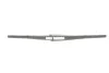 Щітки склоочисника TW H370 VOLVO V70,XC70 \'\'00>> - кратн. 5 шт BOSCH 3397011022 (фото 3)