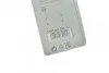 Щітка склоочисника BOSCH 3 397 011 211 (фото 3)