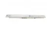 Щітка склоочисника BOSCH 3 397 011 211 (фото 4)