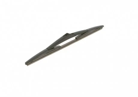 Склоочисник BOSCH 3397011306