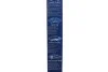 Щетка стеклоочистителя 650 мм каркасная BOSCH 3 397 011 310 (фото 7)