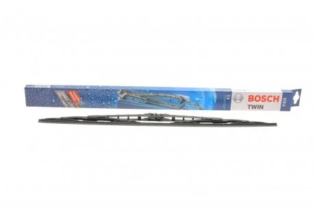 Склоочисник BOSCH 3 397 011 351