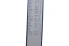 Склоочисник BOSCH 3 397 011 351 (фото 6)
