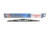 Склоочисник BOSCH 3397011353