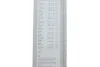 Щітка склоочисника BOSCH 3 397 011 392 (фото 4)