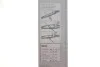 Щітка склоочисника BOSCH 3 397 011 393 (фото 3)