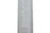 Щітка склоочисника BOSCH 3 397 011 393 (фото 4)