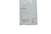 Щітка склоочисника BOSCH 3 397 011 394 (фото 2)