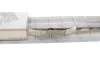 ЩІТКА СКЛООЧИСНИКА BOSCH 3 397 011 395 (фото 3)