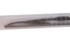 ЩІТКА СКЛООЧИСНИКА BOSCH 3 397 011 396 (фото 3)