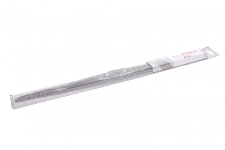 ЩІТКА СКЛООЧИСНИКА BOSCH 3 397 011 400