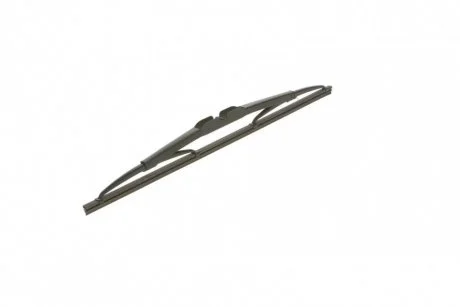 Склоочисник BOSCH 3 397 011 401