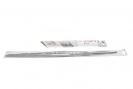 Склоочисники BOSCH 3 397 011 402
