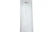 Склоочисники BOSCH 3 397 011 402 (фото 6)