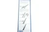 Склоочисник BOSCH 3397011410 (фото 7)