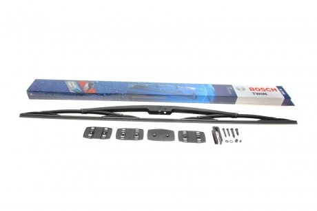 Склоочисник BOSCH 3 397 011 427