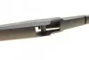 Щітка склоочисника BOSCH 3397011428 (фото 2)