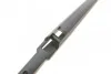 Щітки склоочисника TW H307 SUZUKI/JEEP Grand Vitara/Grand Cherokee [WK] - кратн. 10 шт BOSCH 3 397 011 429 (фото 2)