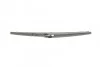 Щітки склоочисника TW H307 SUZUKI/JEEP Grand Vitara/Grand Cherokee [WK] - кратн. 10 шт BOSCH 3 397 011 429 (фото 3)