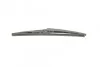 Щітки склоочисника TW H307 SUZUKI/JEEP Grand Vitara/Grand Cherokee [WK] - кратн. 10 шт BOSCH 3 397 011 429 (фото 4)